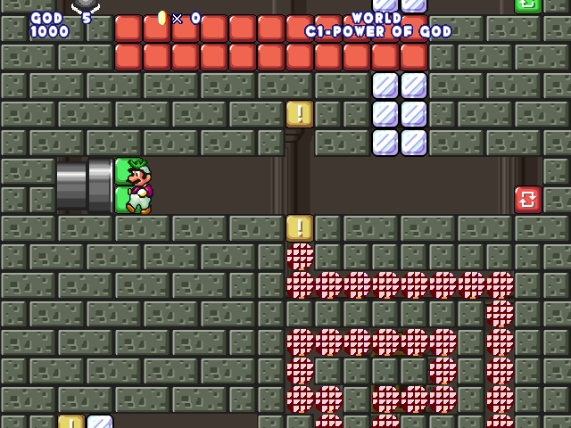 screenshot425.png