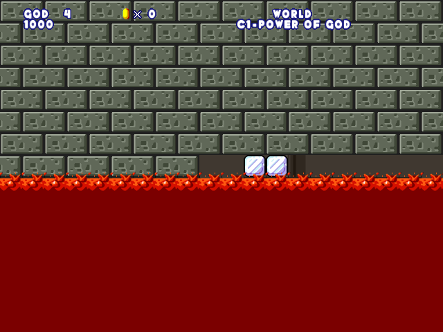 screenshot426.png