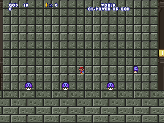 screenshot435.png