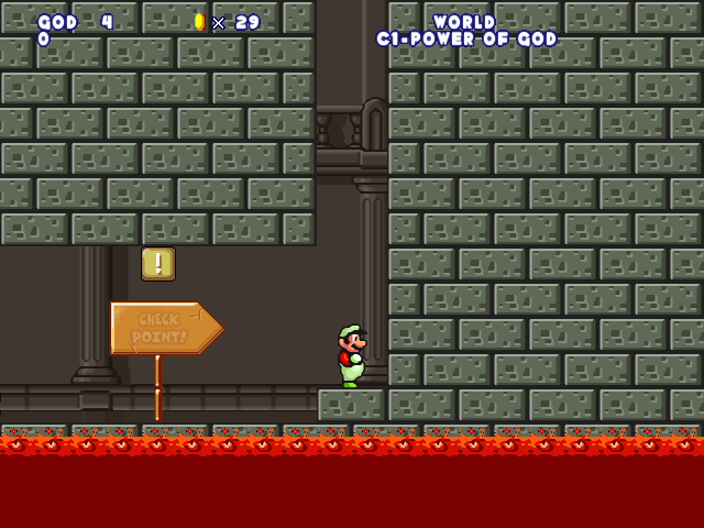 screenshot438.png