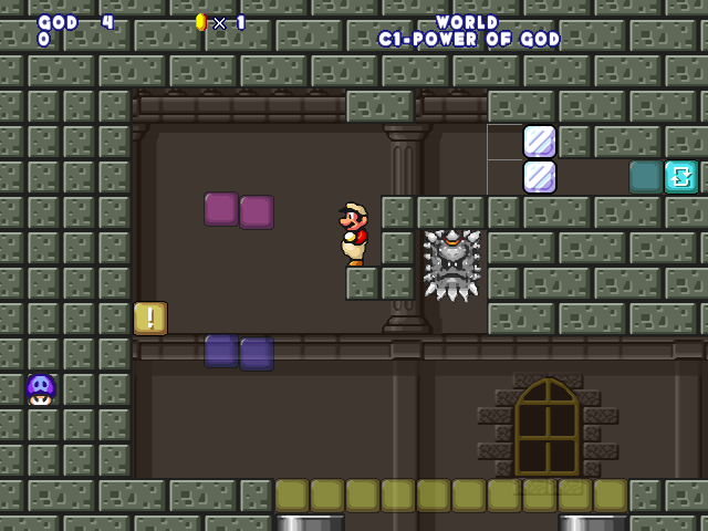 screenshot437.png