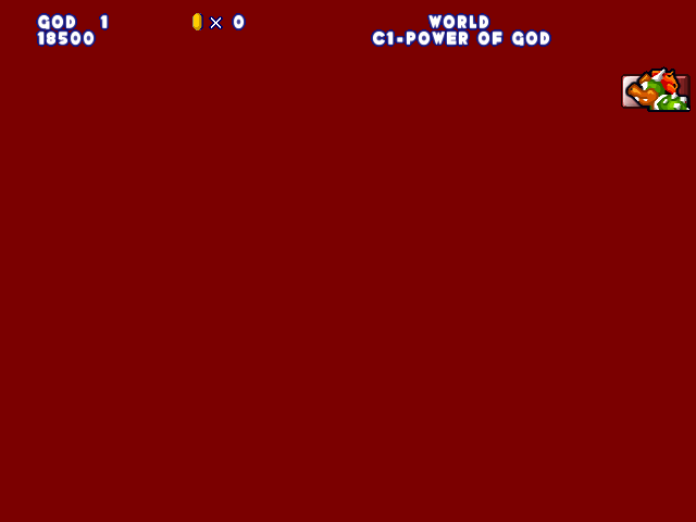 screenshot442.png