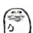 QQ图片20220718002810.png