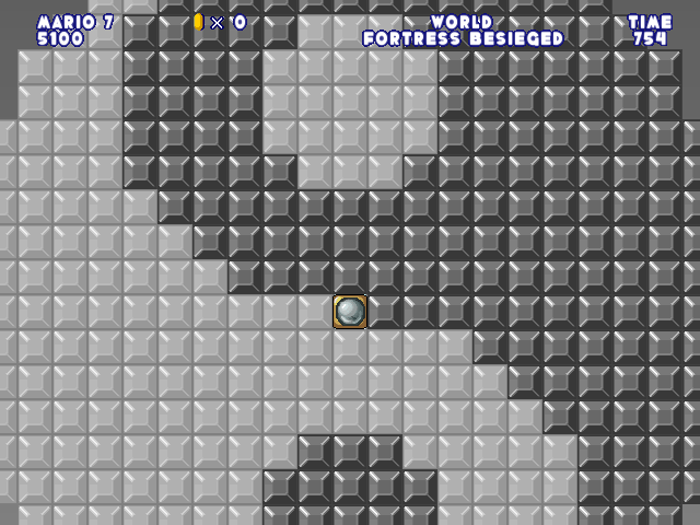 screenshot226.png