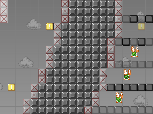 screenshot238.png