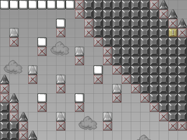 screenshot237.png
