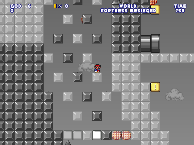 screenshot239.png