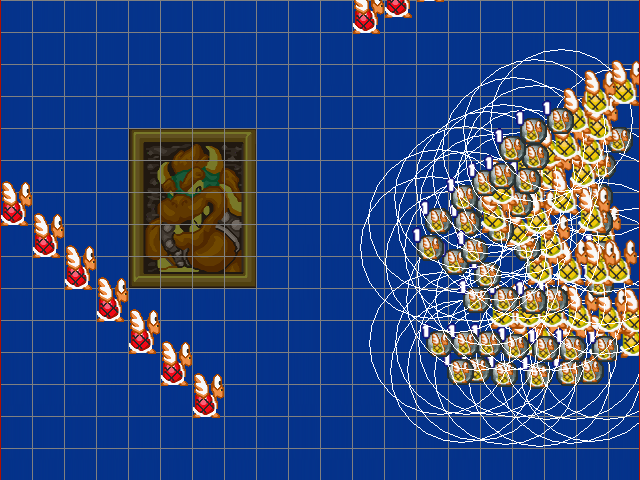 screenshot243.png