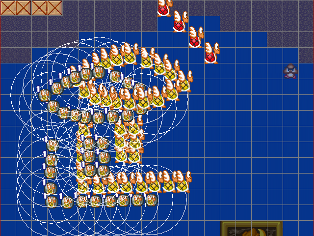 screenshot242.png