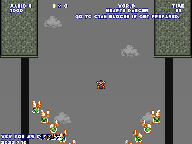 screenshot241.png