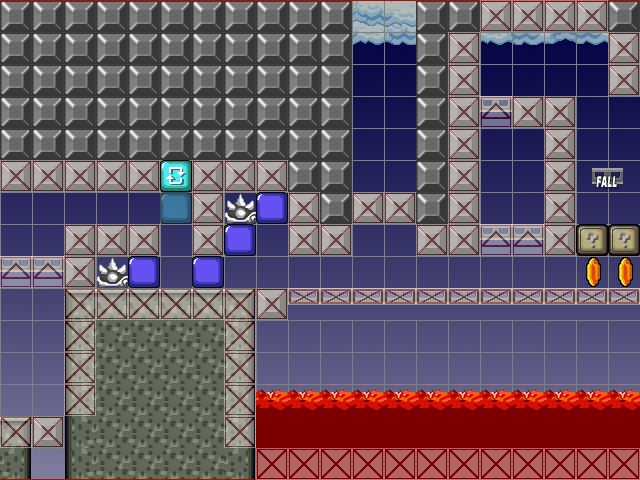 screenshot246.png
