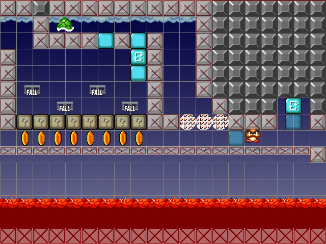 screenshot247.png