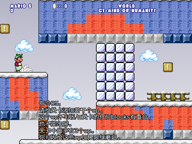 screenshot457.png