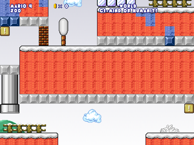 screenshot458.png