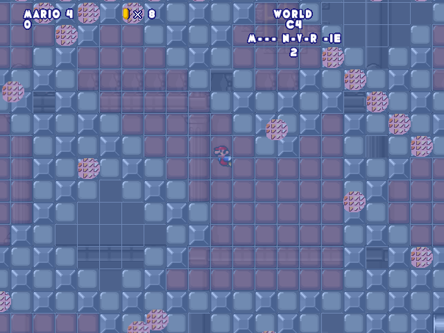 screenshot408.png