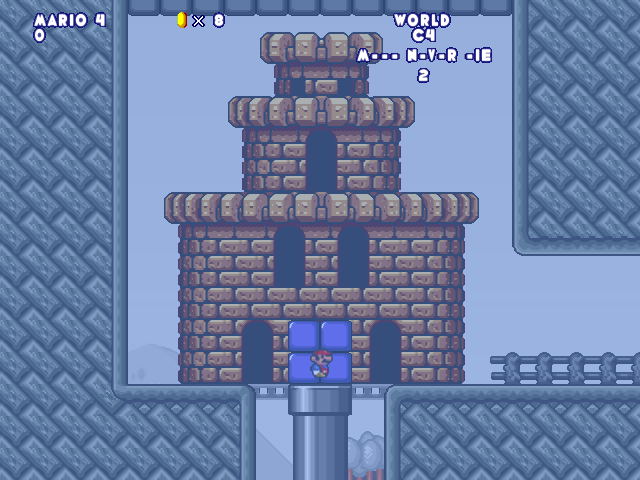 screenshot409.png