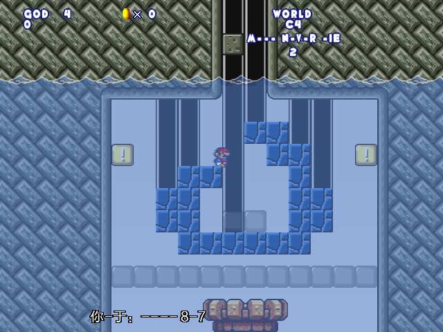 screenshot412.png