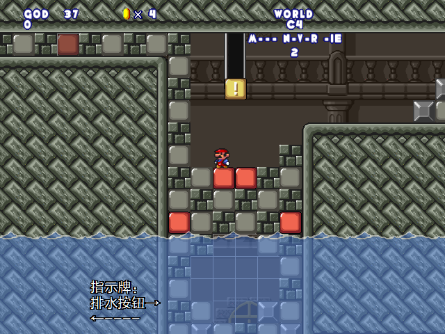 screenshot481.png