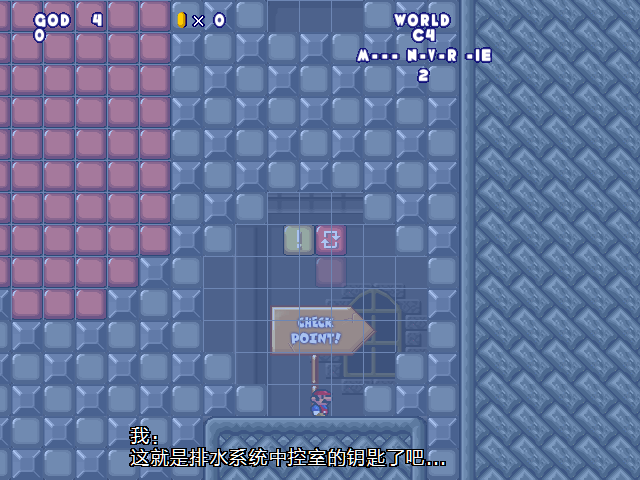 screenshot413.png