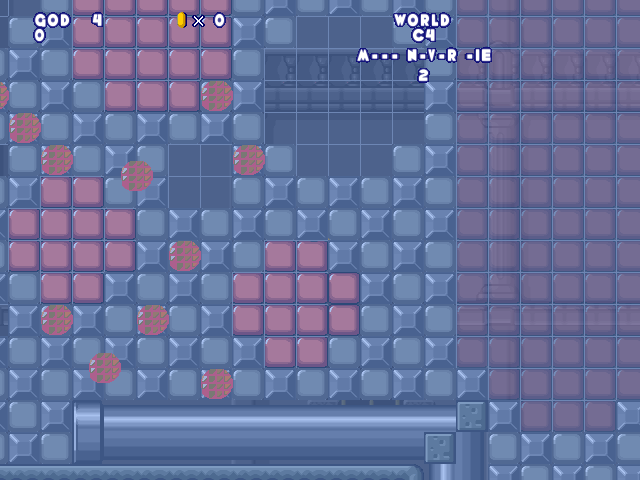 screenshot414.png