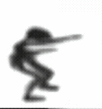 src=http___img4.duote.com_duoteimg_dtnew_techup_img_202207_20220711174758_27233..gif