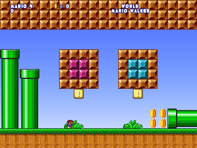screenshot499.png