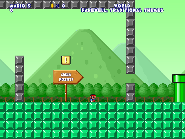 screenshot133.png