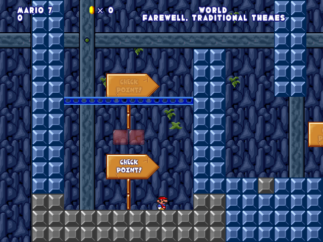 screenshot134.png