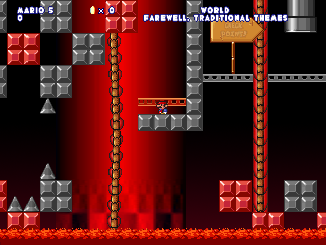 screenshot132.png