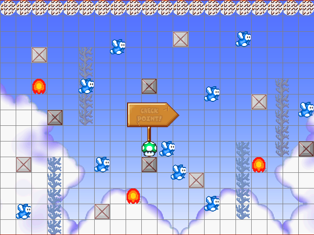 screenshot140.png