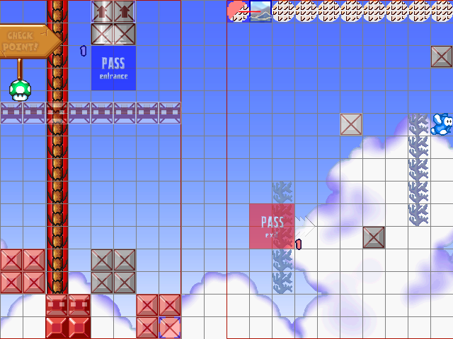 screenshot139.png