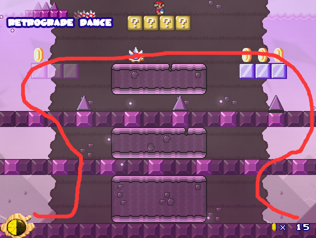 QQ截图20220723181334.png