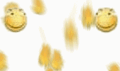 QQ图片20220723203153.gif