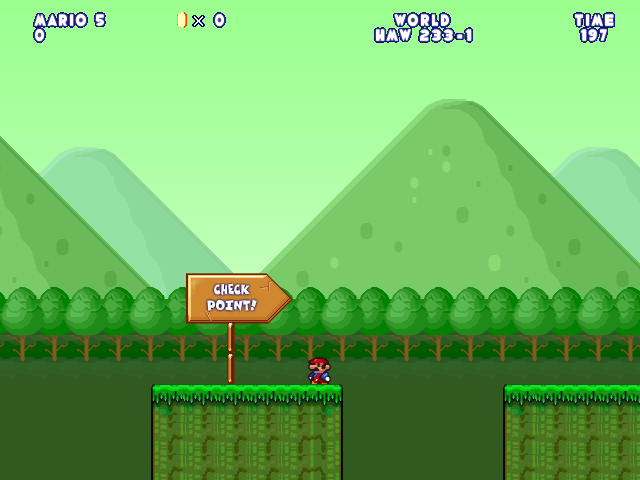 screenshot522.png