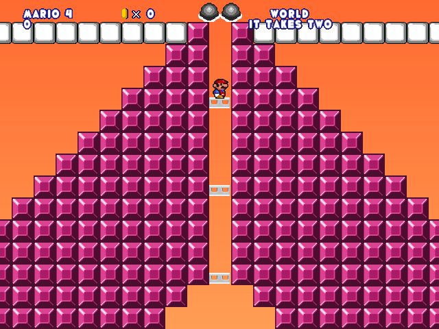 screenshot142.png