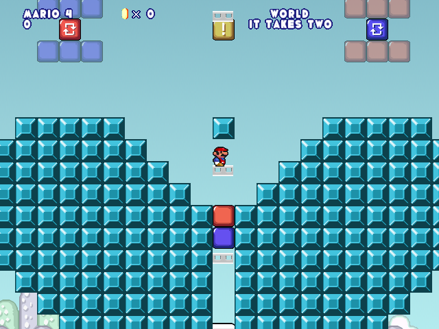 screenshot141.png