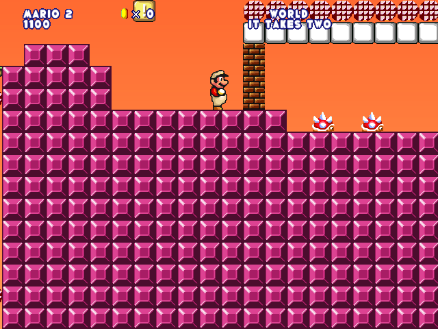screenshot143.png