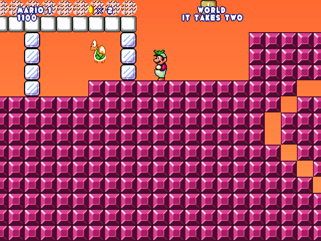 screenshot144.png