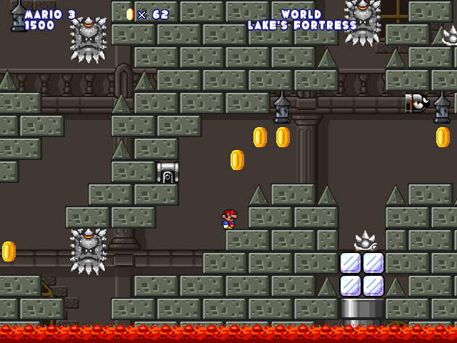 screenshot148.png