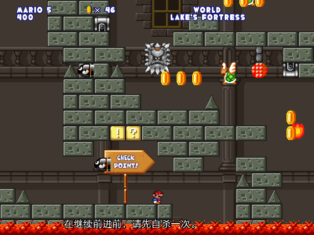 screenshot147.png