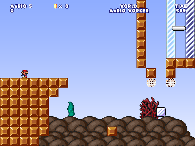 screenshot145.png