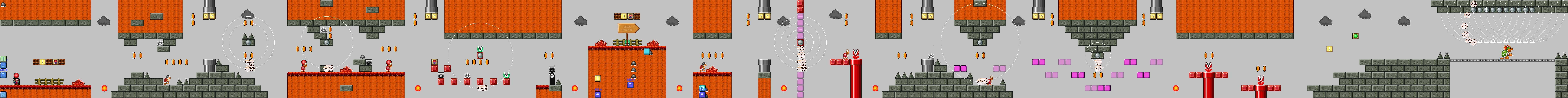 B3-Lava Lake.png
