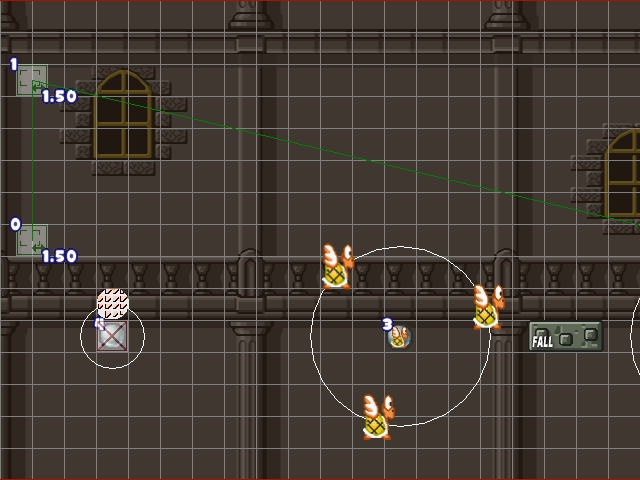 screenshot261.png