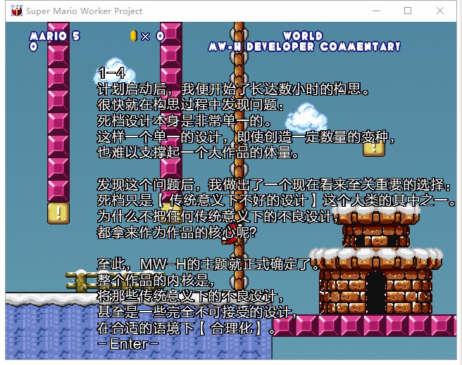 QQ截图20220724133332.jpg