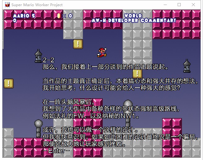 QQ截图20220724133527.jpg
