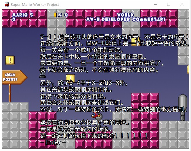 QQ截图20220724133457.jpg