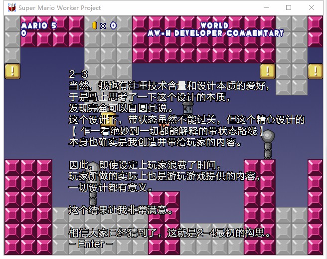 QQ截图20220724133606.jpg