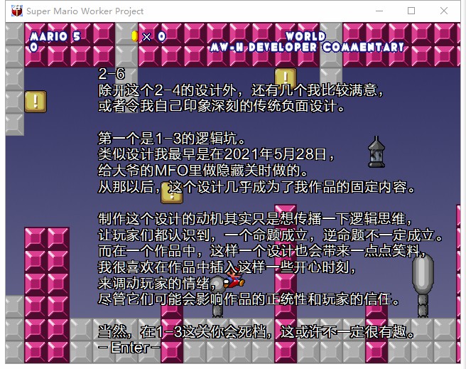 QQ截图20220724133715.jpg