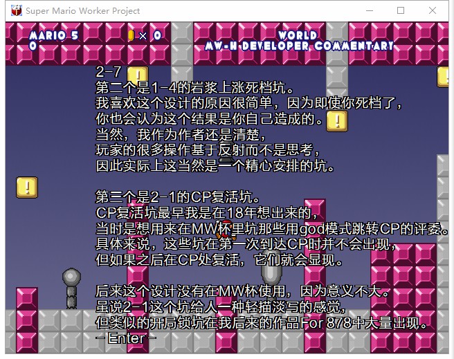 QQ截图20220724133801.jpg
