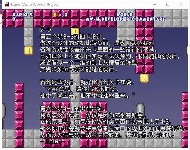 QQ截图20220724133907.jpg